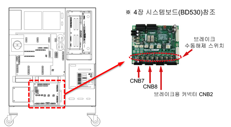 프레임없음|711x711픽셀