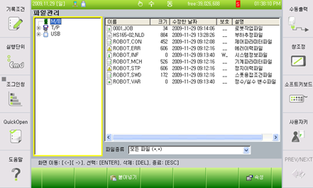 대체글=ssss|프레임없음|441x441픽셀